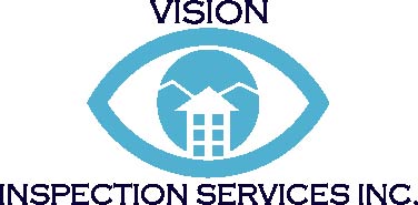Vision Inspection Services, Inc.